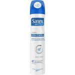 Desodorante Sanex Extra Control 200ml