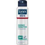 Desodorante Sanex Men 7en1 200ml