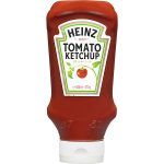 Ketchup heinz 570gr.