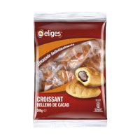 Croissant Cacao Ifa Eliges 360gr
