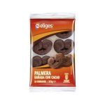 Palmera Cacao Ifa Eliges 275gr