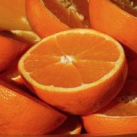 Naranjas (Navalete)