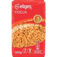 Fideua Ifa-Eliges 500gr